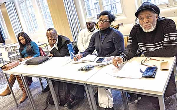 Nollywood-conversation+