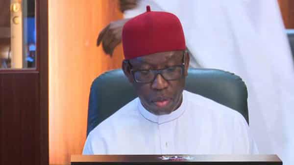 Okowa