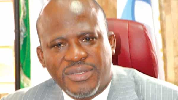 Olateru-pix-1062×598