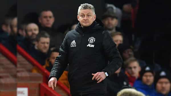 FBL-ENG-FACUP-MAN UTD-WOLVES