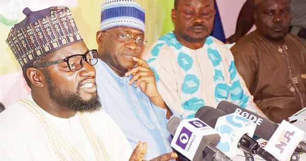 PAGE-3-PIX—24-1-20