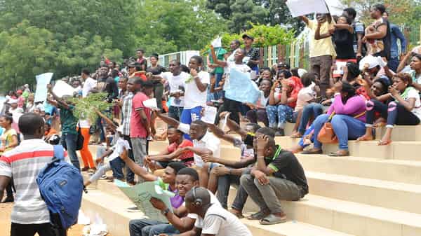 PIC-18.-JAMB-CANDIDATES-PROTEST-IN-LAGOS