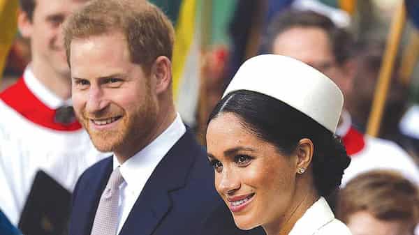 Prince-Harry-And-Merkel