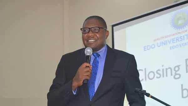 Professor-Emmanuel-Aluyor