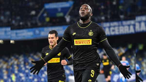 FBL-ITA-SERIEA-NAPOLI-INTER