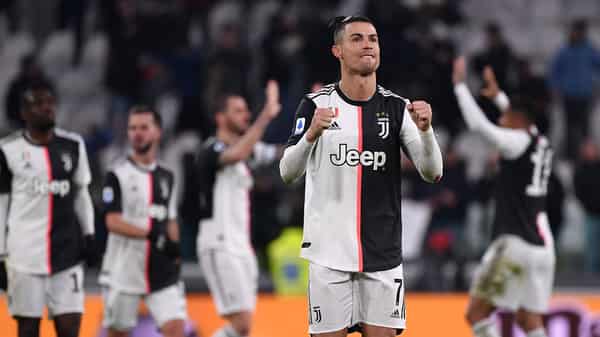 FBL-ITA-SERIEA-JUVENTUS-PARMA