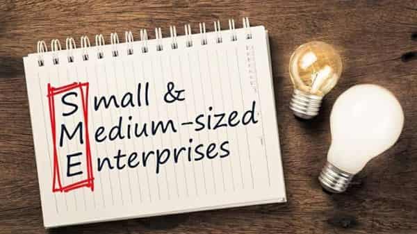 SMEs