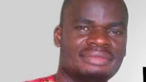 Sunny-Awhefeada-The-Imperative-696×445