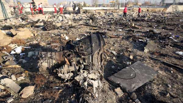 IRAN-UKRAINE-AVIATION-ACCIDENT-TOLL