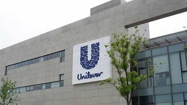 Unilever-Nigeria-PLC-1062×598