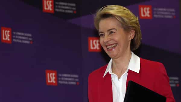 BRITAIN-EU-BREXIT-POLITICS