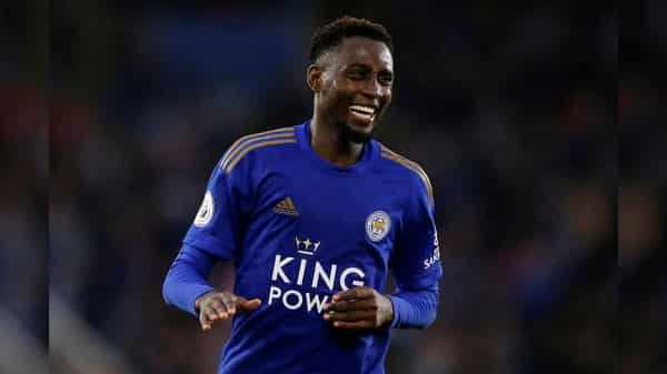 Premier League – Leicester City v Newcastle United