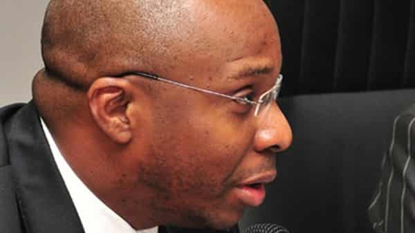 Yemi-Kale-Statistician-General