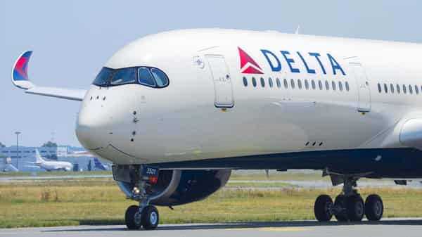 delta-airline