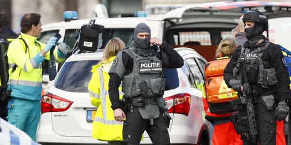 netherlands-shooting