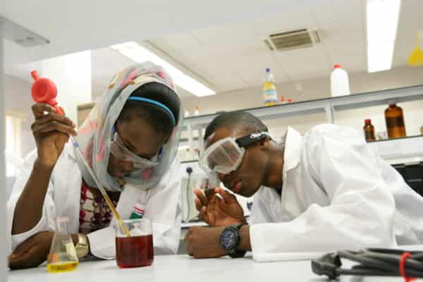 nigerian-scientists