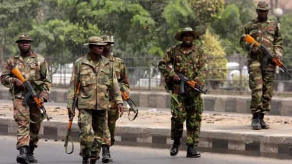 nigerian-soldiers