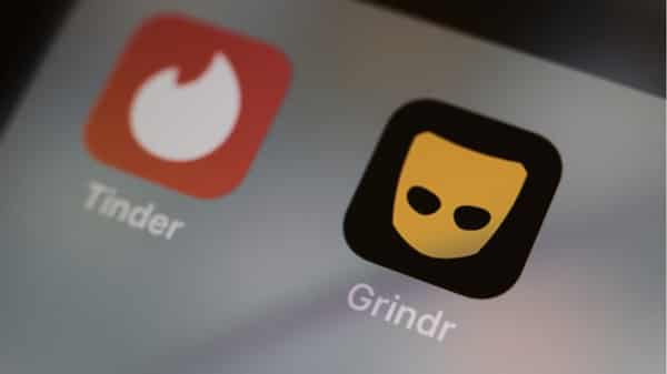 norwegian-agency-reports-grindr-tinder-and-okcupid-share-per_jja1