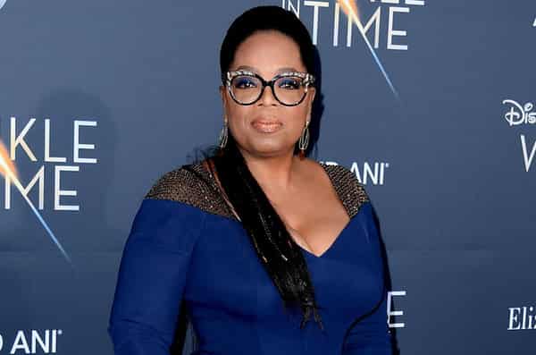 oprah-winfrey-feb-26-2018-u-billboard-1548