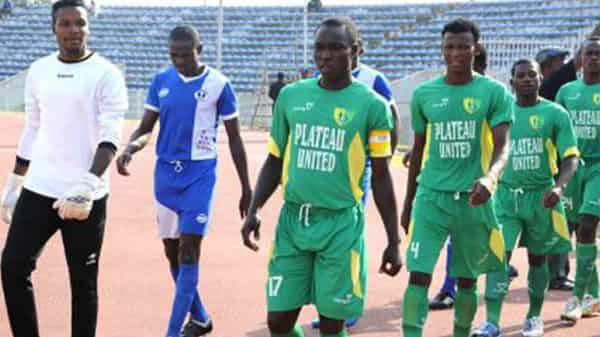 plateau-united
