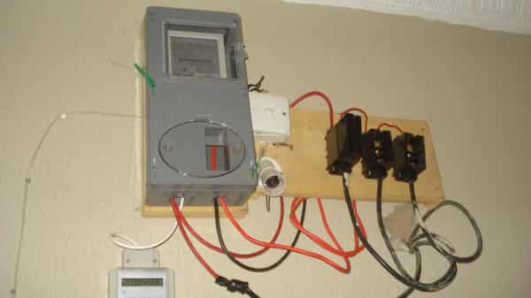 prepaid-meter