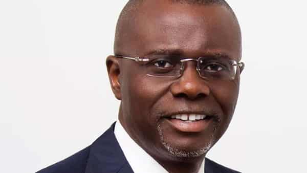 sanwo-olu