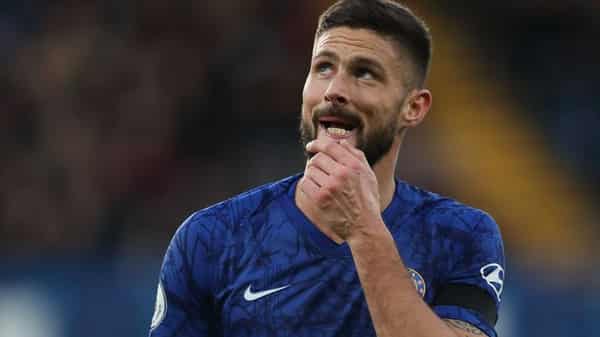 skysports-olivier-giroud-chelsea_4882550