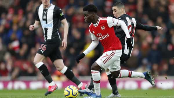 FBL-ENG-PR-ARSENAL-NEWCASTLE