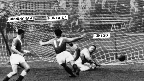 FILES-FBL-ENG-NIR-MANUTD-OBIT