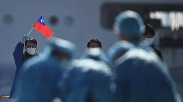 JAPAN-CHINA-HEALTH-VIRUS