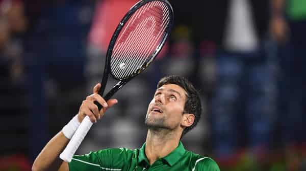 TENNIS-ATP-DUBAI-UAE