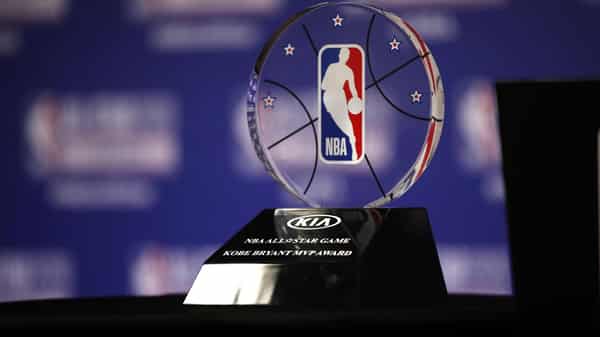 Commissioner Silver Press Conference