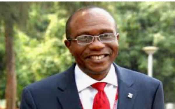 571EF615-E75D-496B-9A5F-EDE2741CB6F3