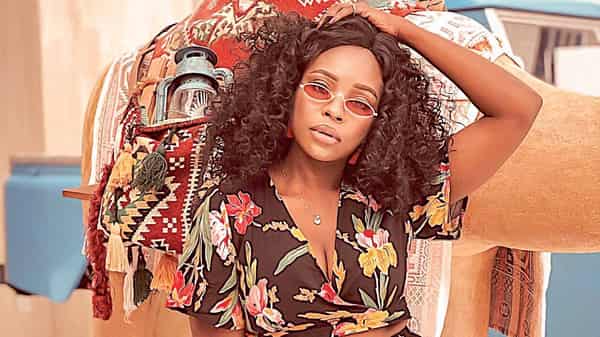 72356F57-6367-4CEB-B27B-2C6ED238AE76………….