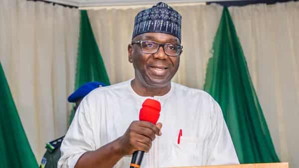 AbdulRahman AbdulRazaq