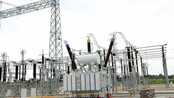 Abeokuta-Substation-8-07-18
