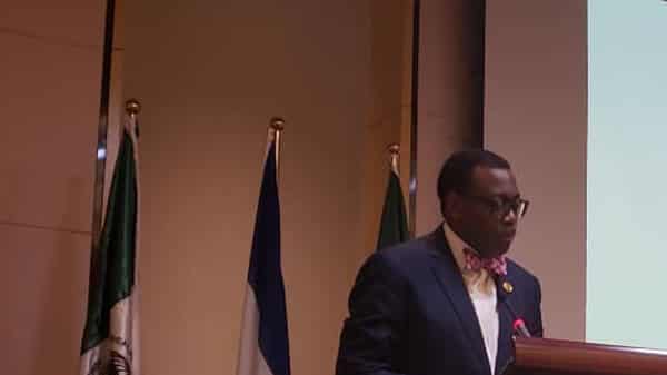 African Development Bank