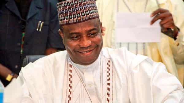 Aminu-Tambuwal