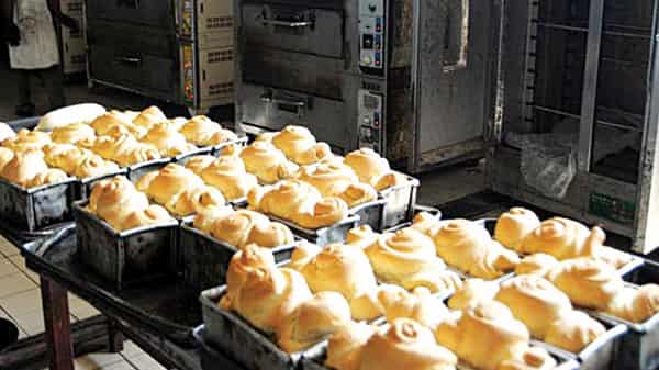 BAKERY-1…………..