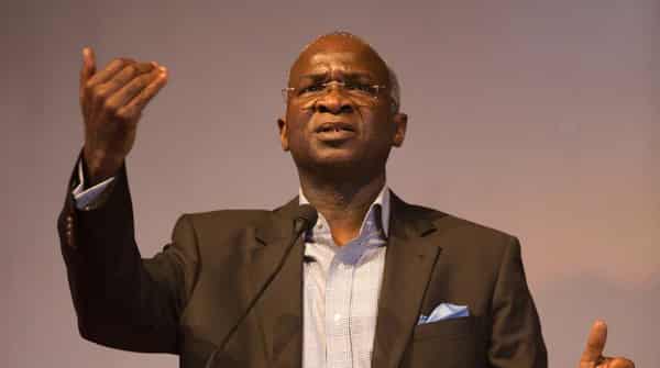 Babatunde-Fashola