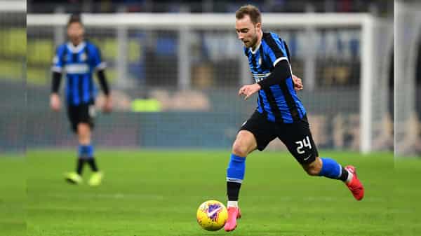 FBL-ITA-CUP-INTER-FIORENTINA