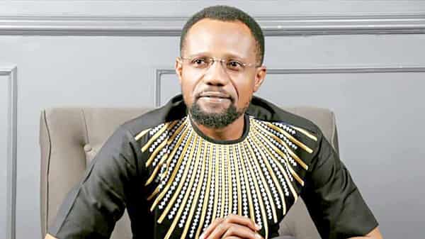 Dickson-Ireogu-29-2-20