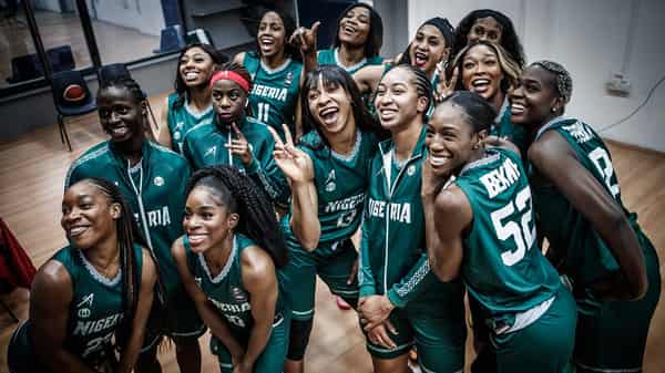 D’Tigress