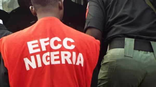 EFCC copy