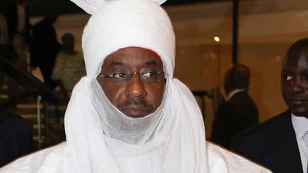 Emir-Sanusi
