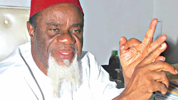 Ezeife-1