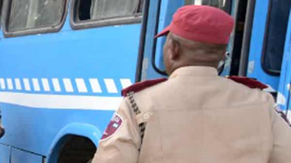 FRSC