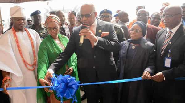 Finance-Minister-02-02-20