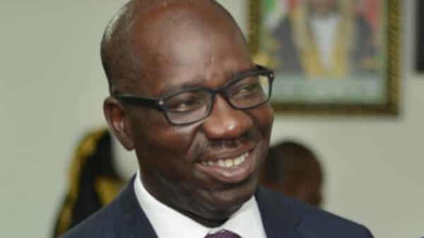 Godwin-obaseki