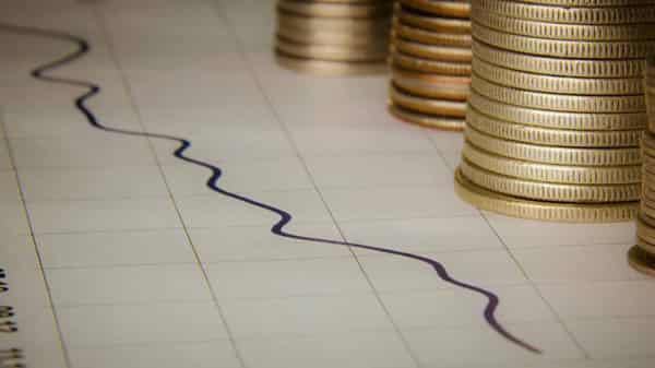 Gross-Premium-Written